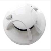 泰和安JTY-GM-TX3100B點(diǎn)型光電感煙火災(zāi)探測器